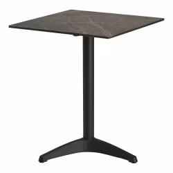 Bistro Table