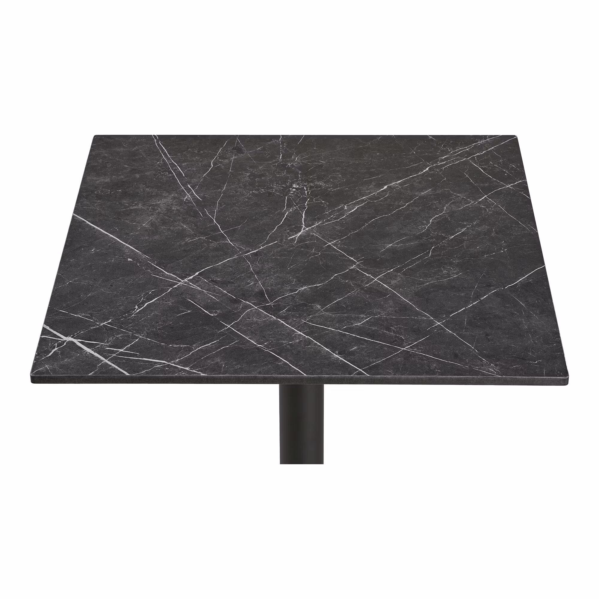 Bistro Table