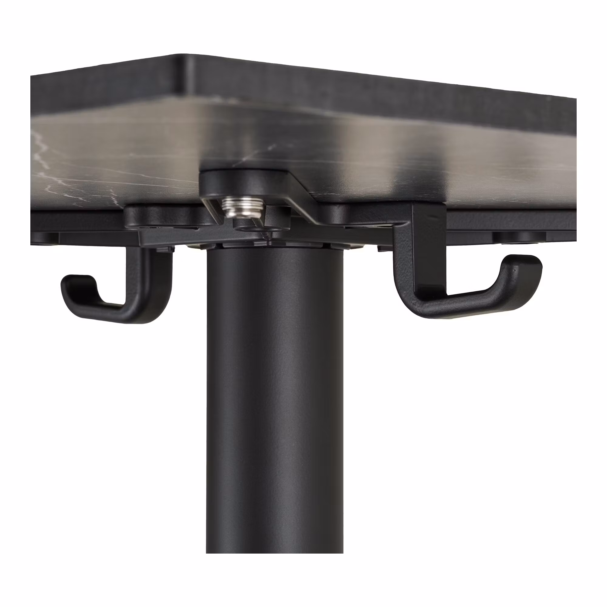 Bistro Table