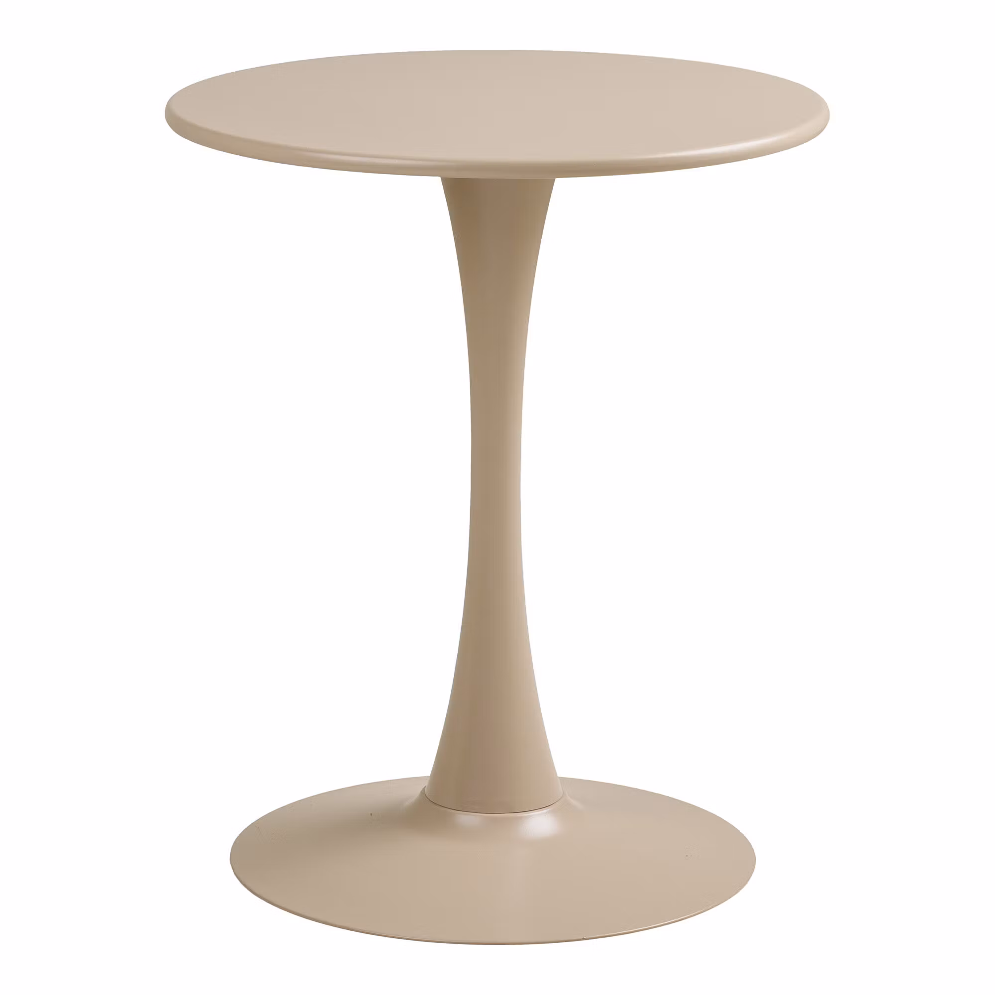 Meira Bistro Table