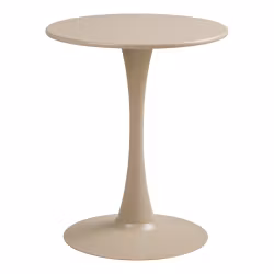 Meira Bistro Table
