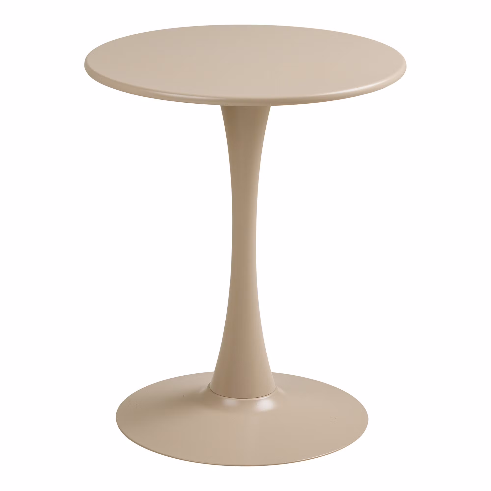 Meira Bistro Table
