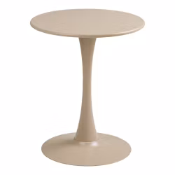 Meira Bistro Table