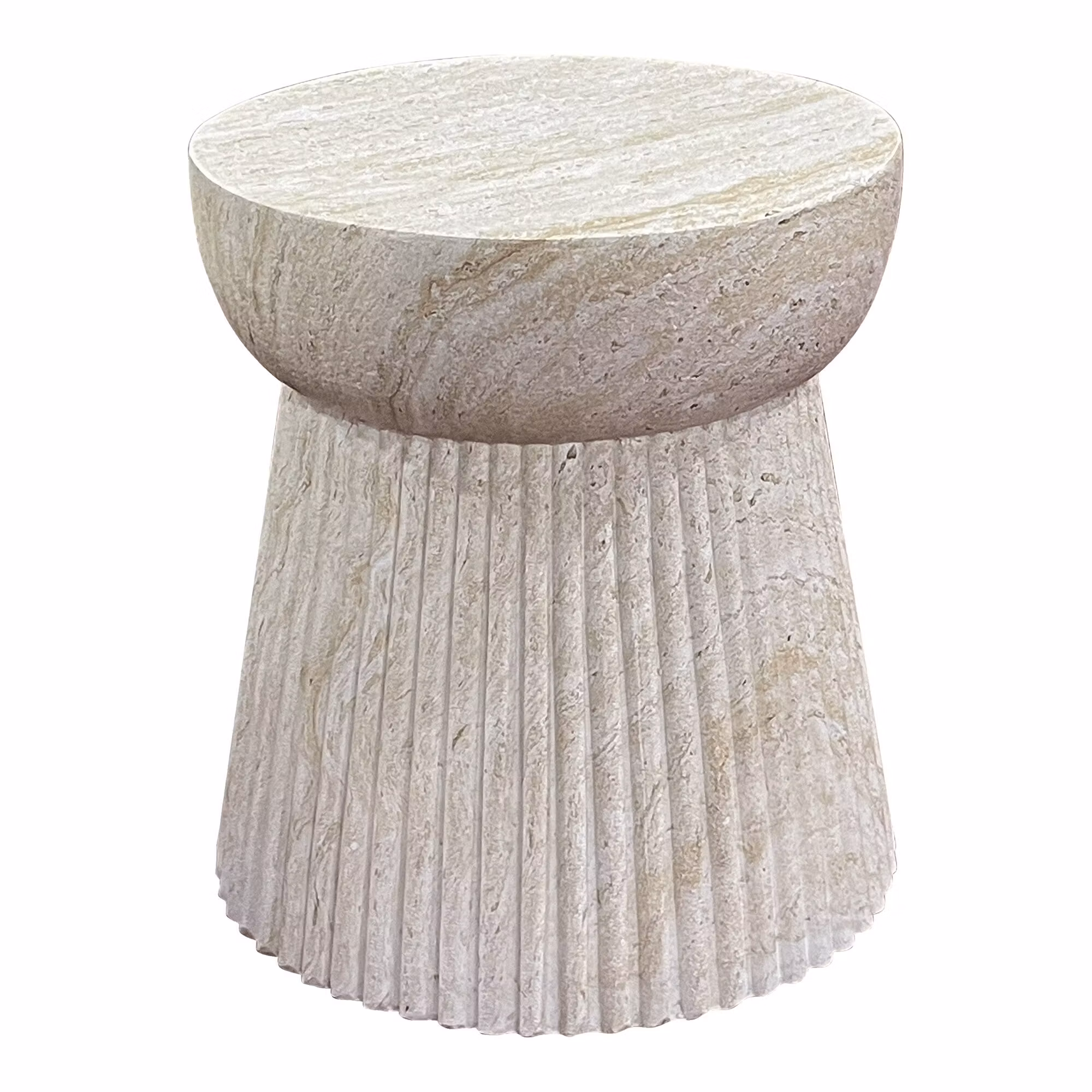 Bonn Side Table