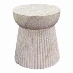 Bonn Side Table