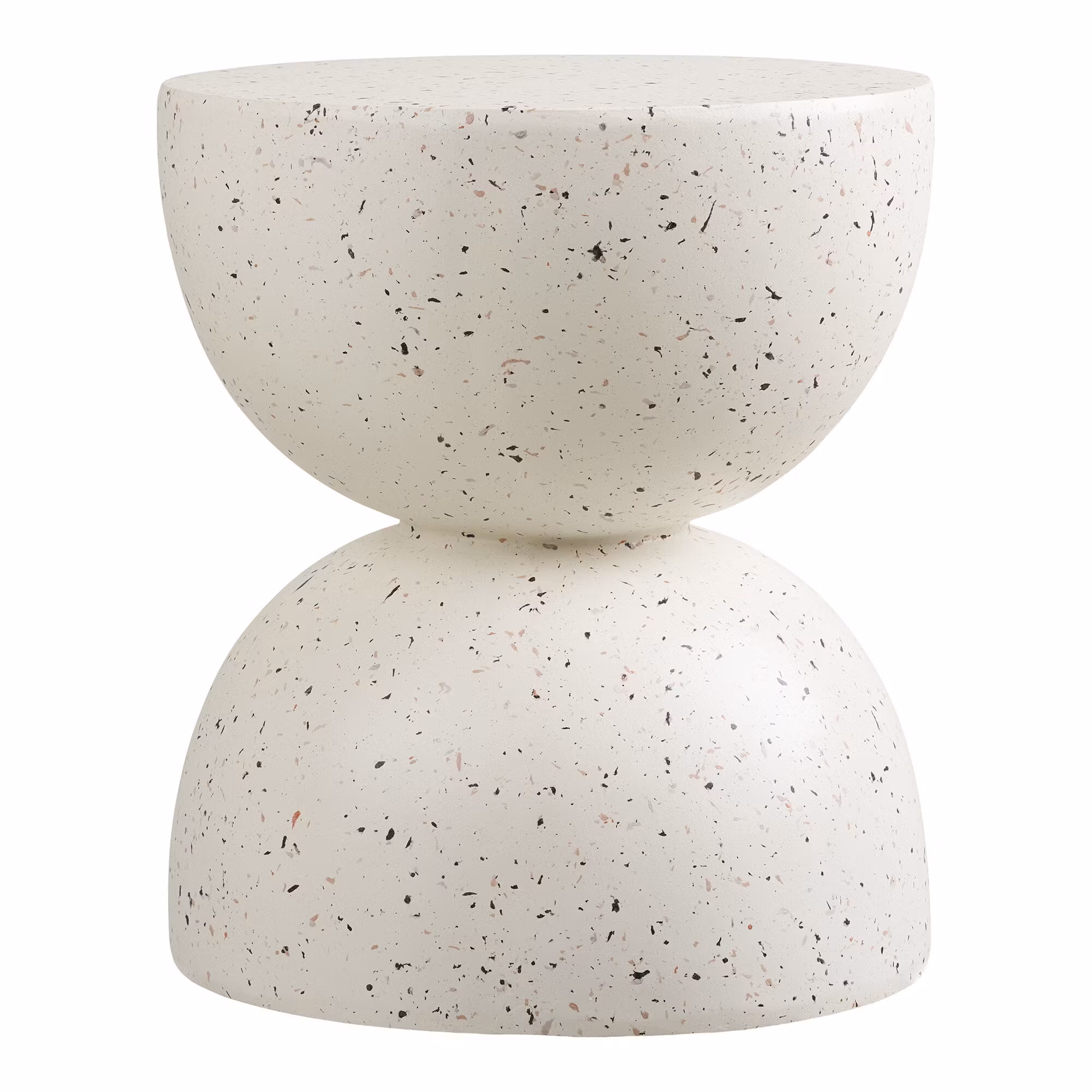 Bonita Side Table