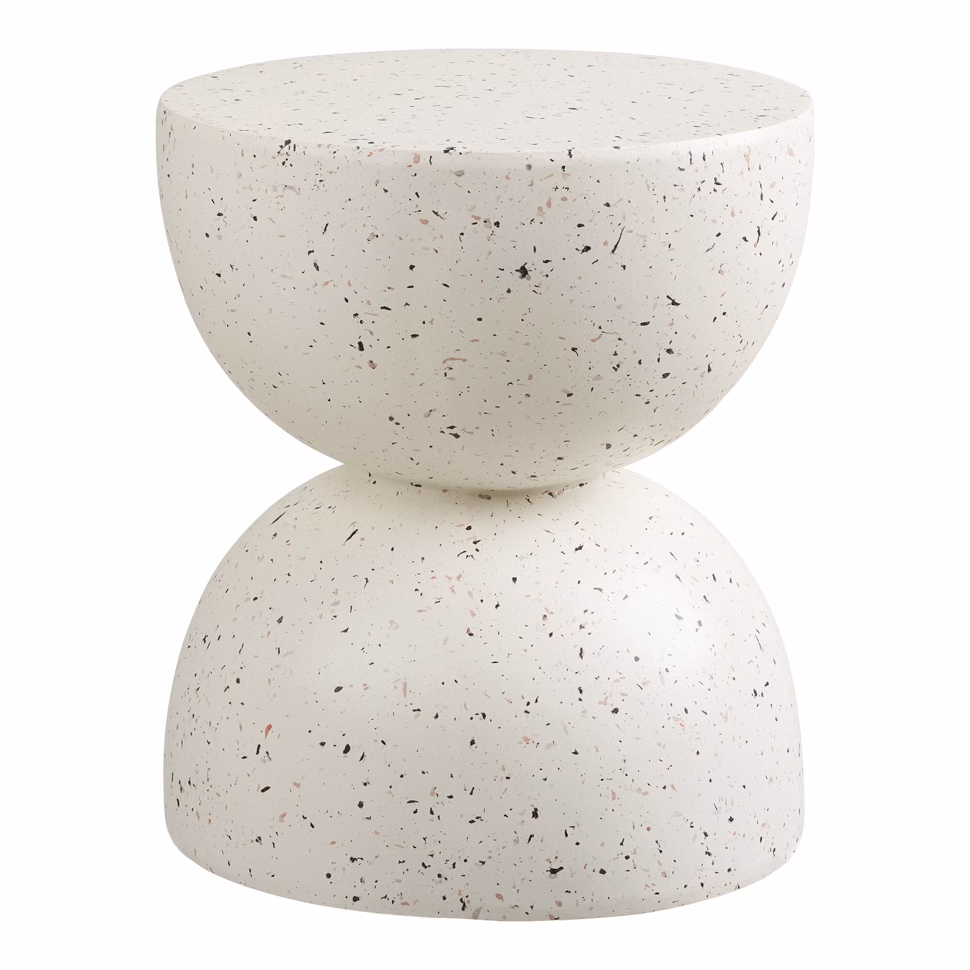 Bonita Side Table