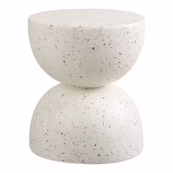 Bonita Side Table