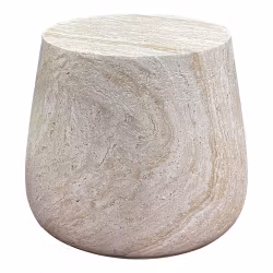 Bonn Side Table