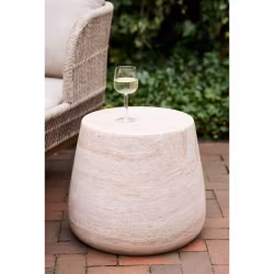 Bonn Side Table