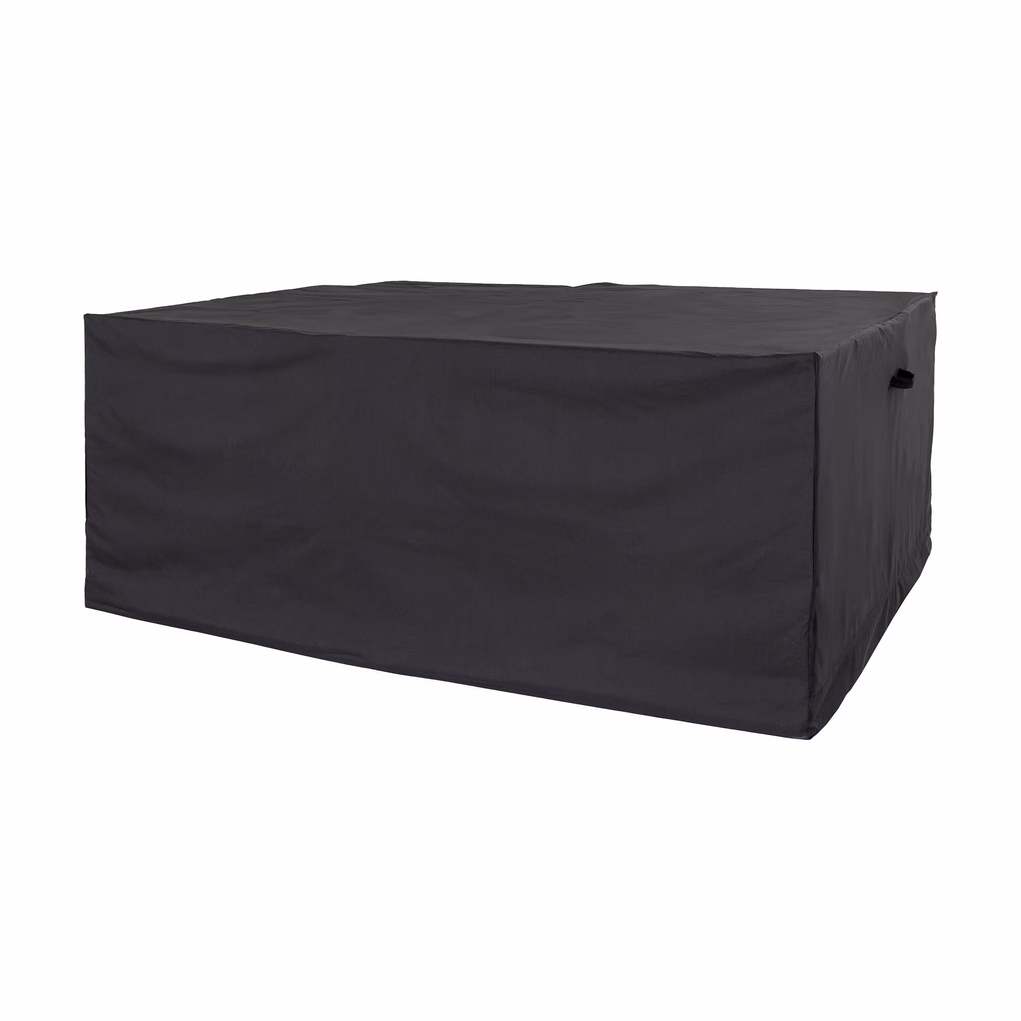 Luxury Cover