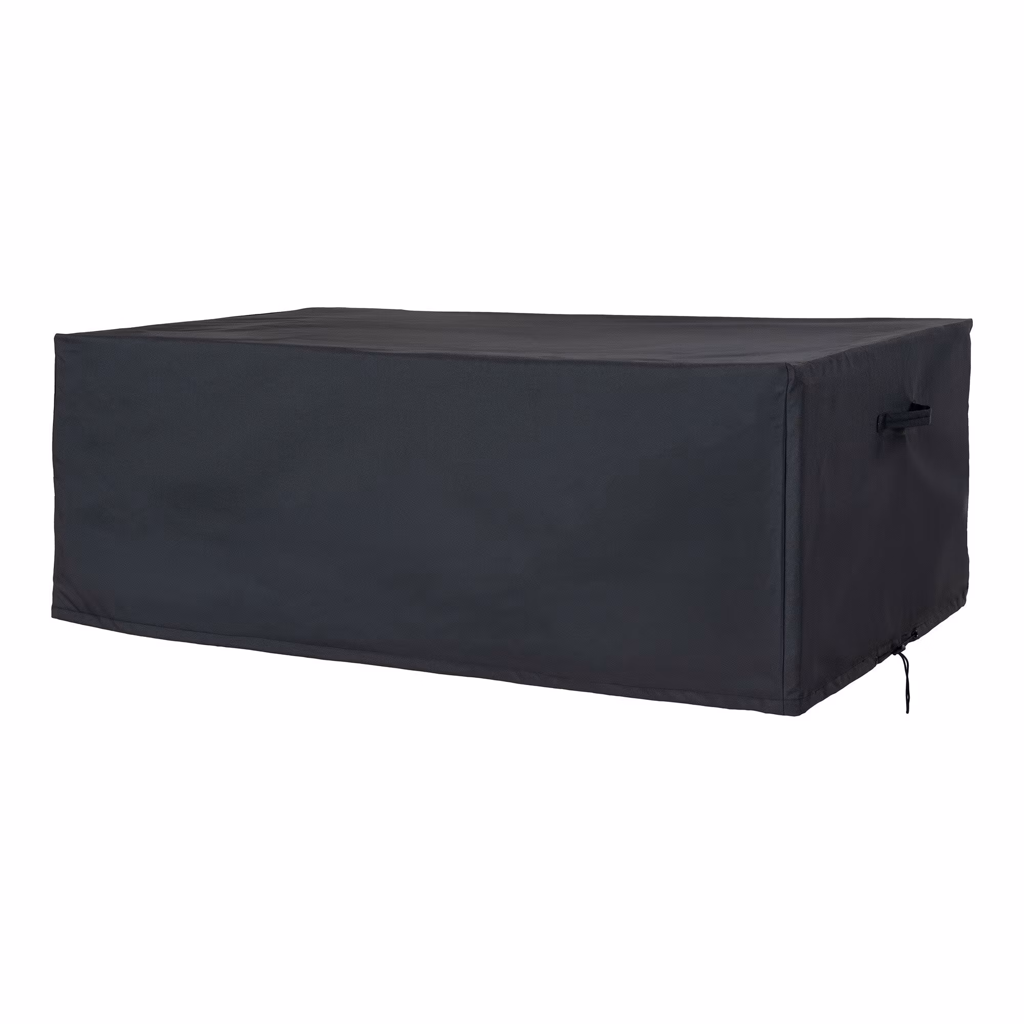 Luxury Cover