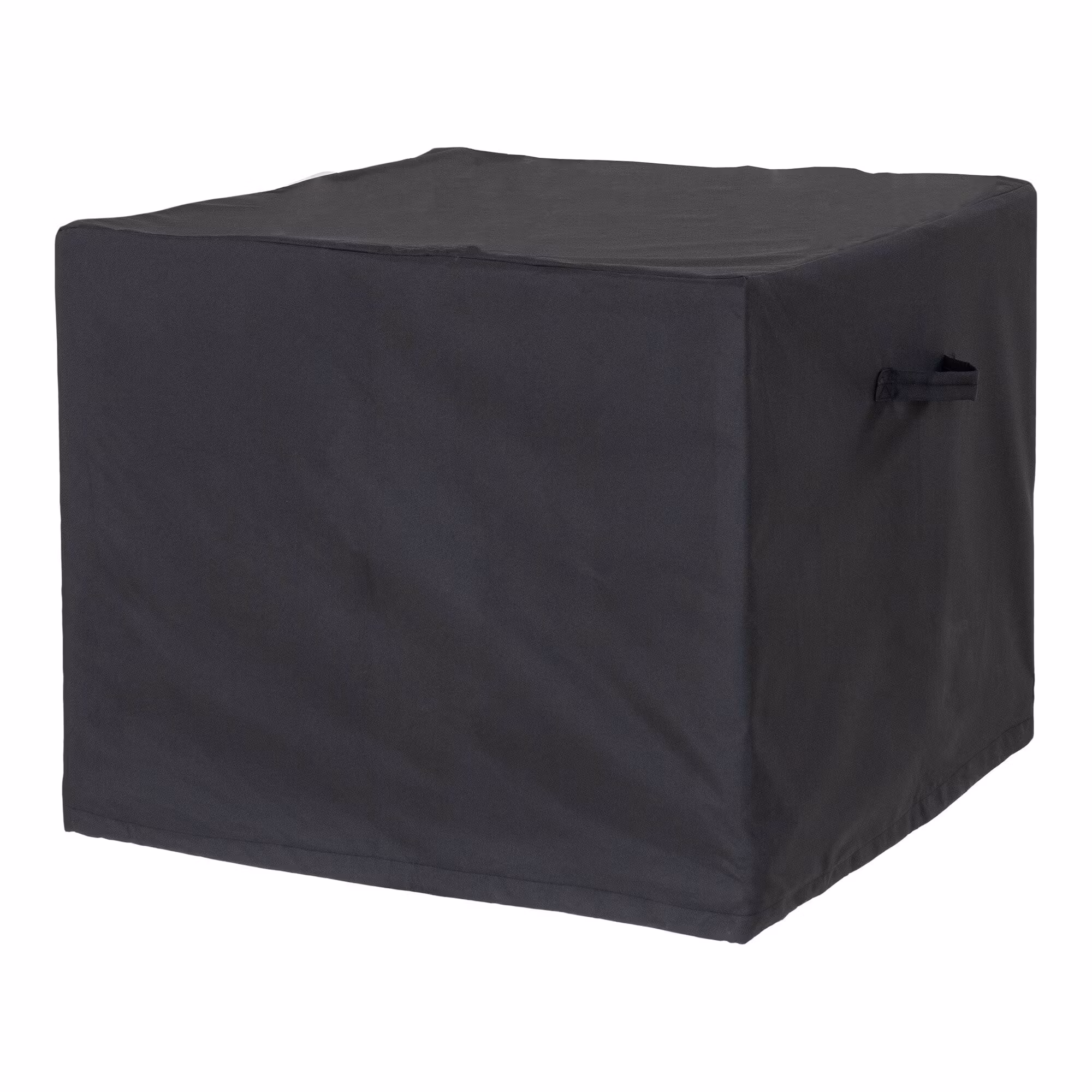Luxury Cover
