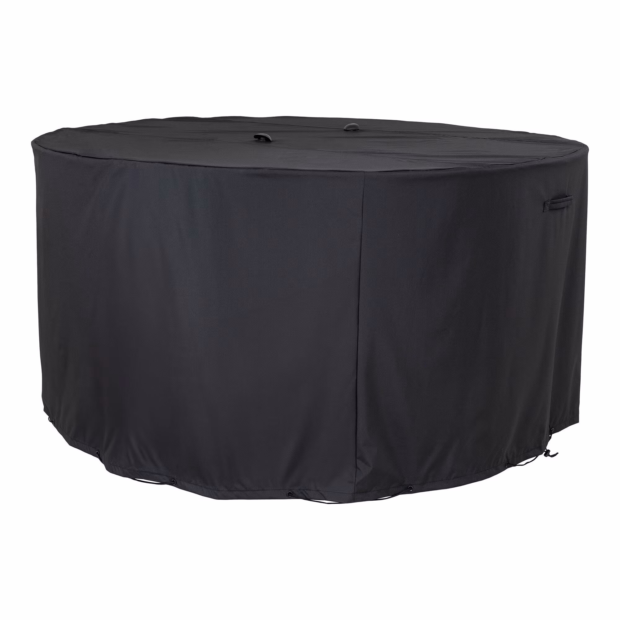Luxury Cover