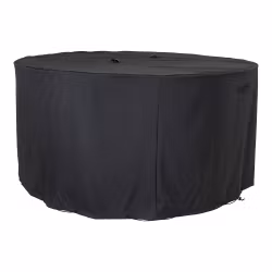 Luxury Cover