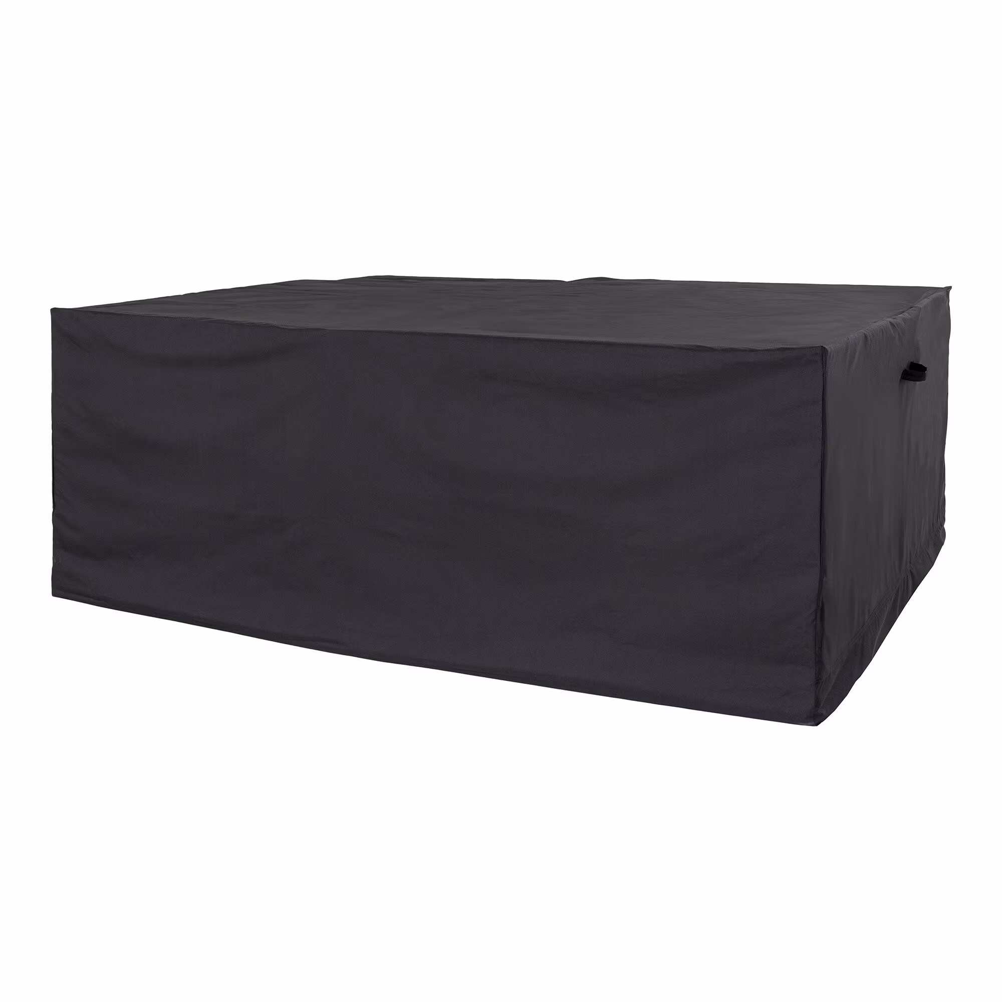 Luxury Cover