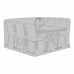 Luxury Cover