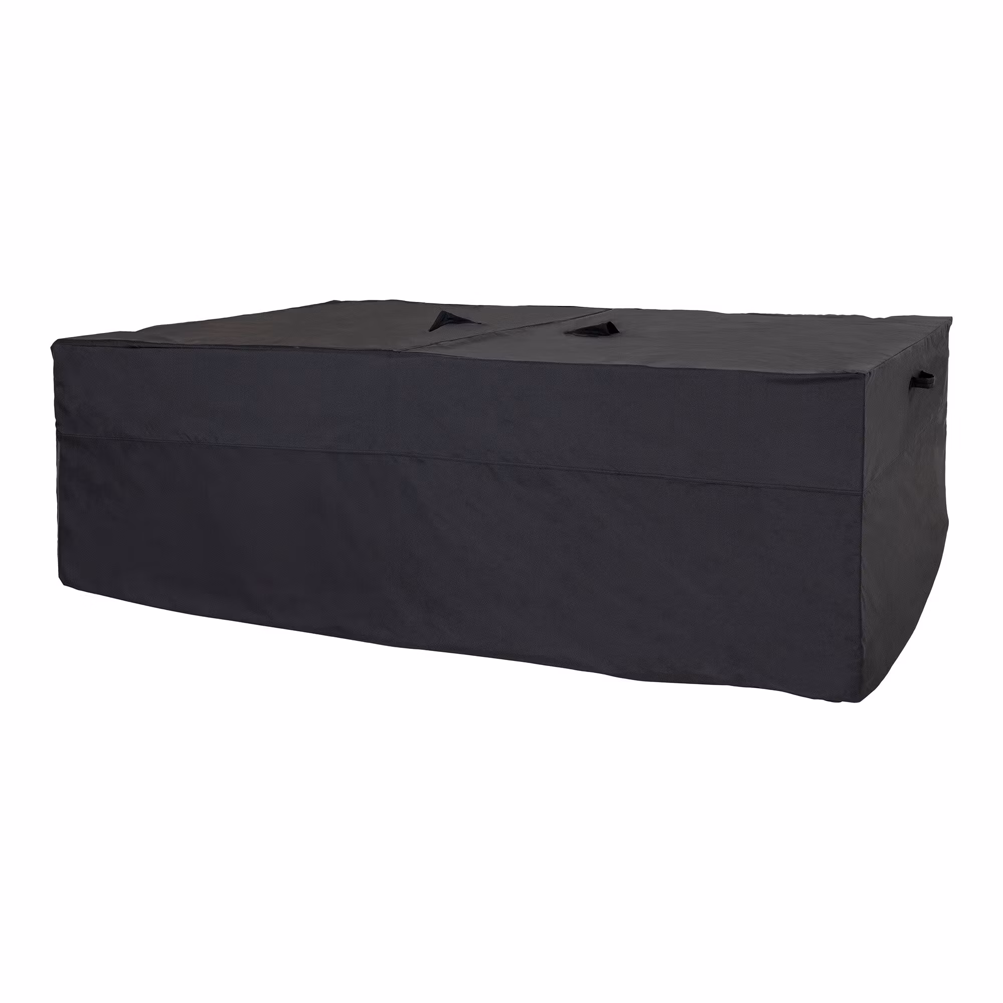 Luxury Cover