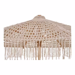 Martos Knitted Parasol