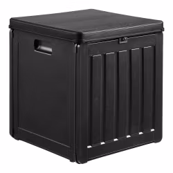 Sobra Cushion Box
