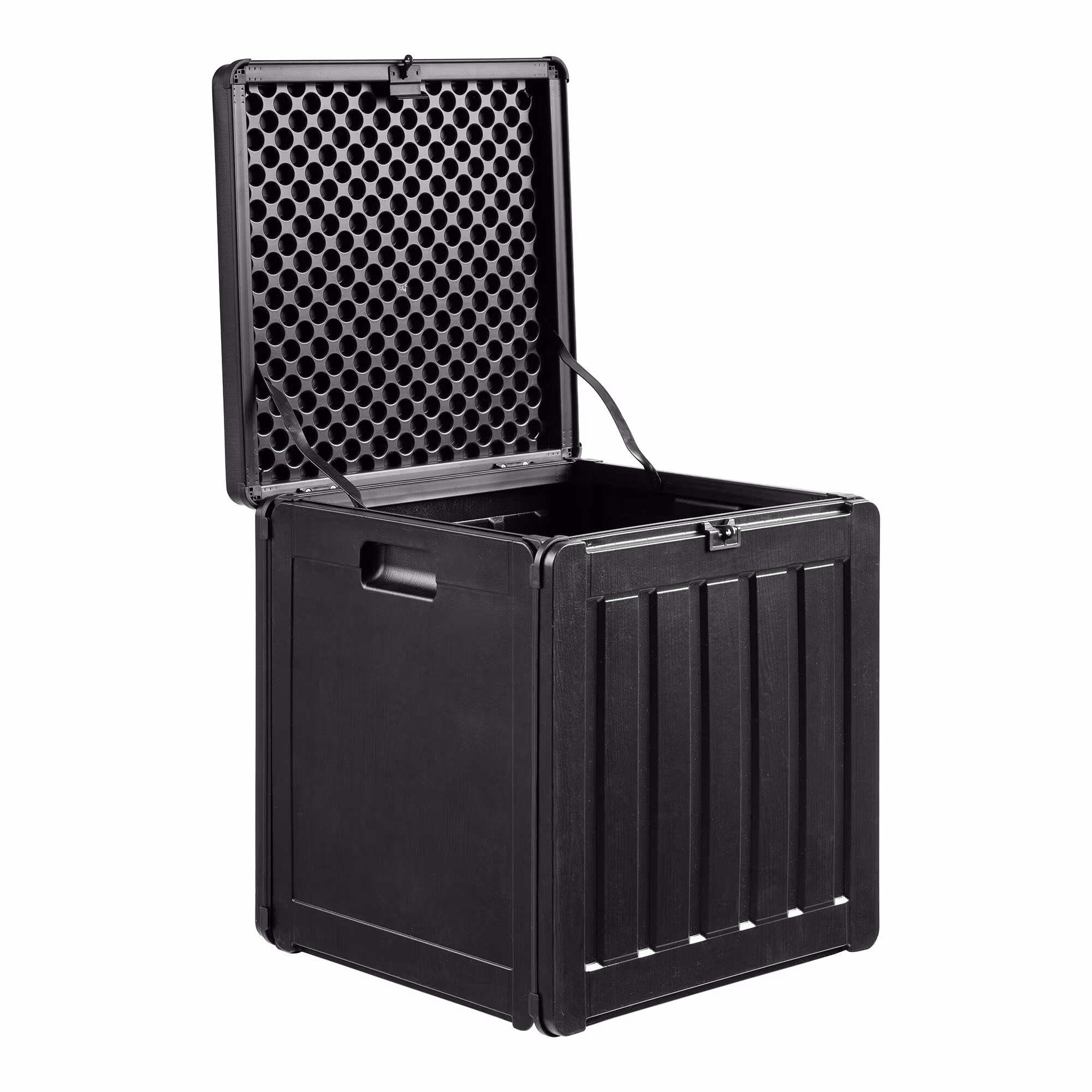 Sobra Cushion Box