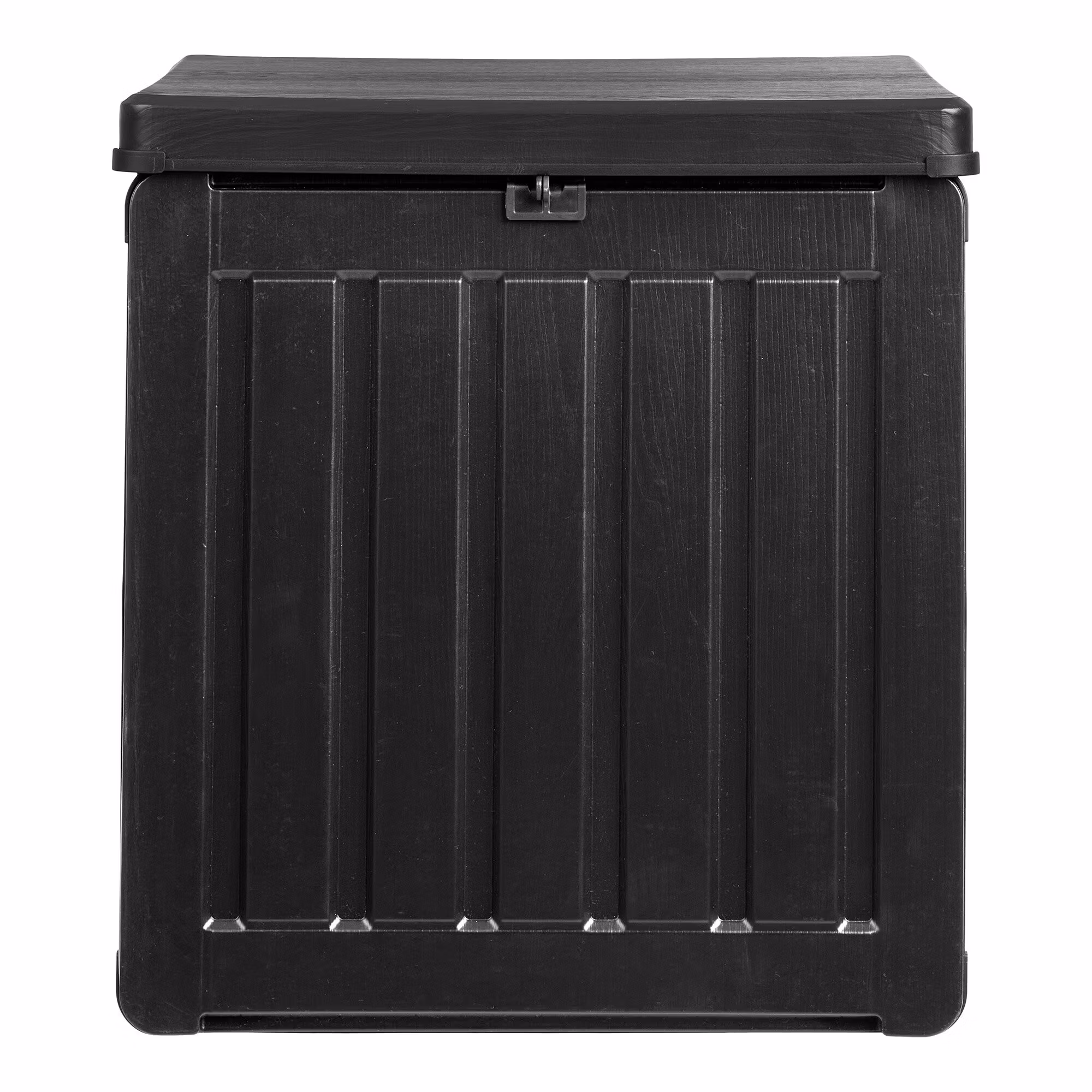 Sobra Cushion Box