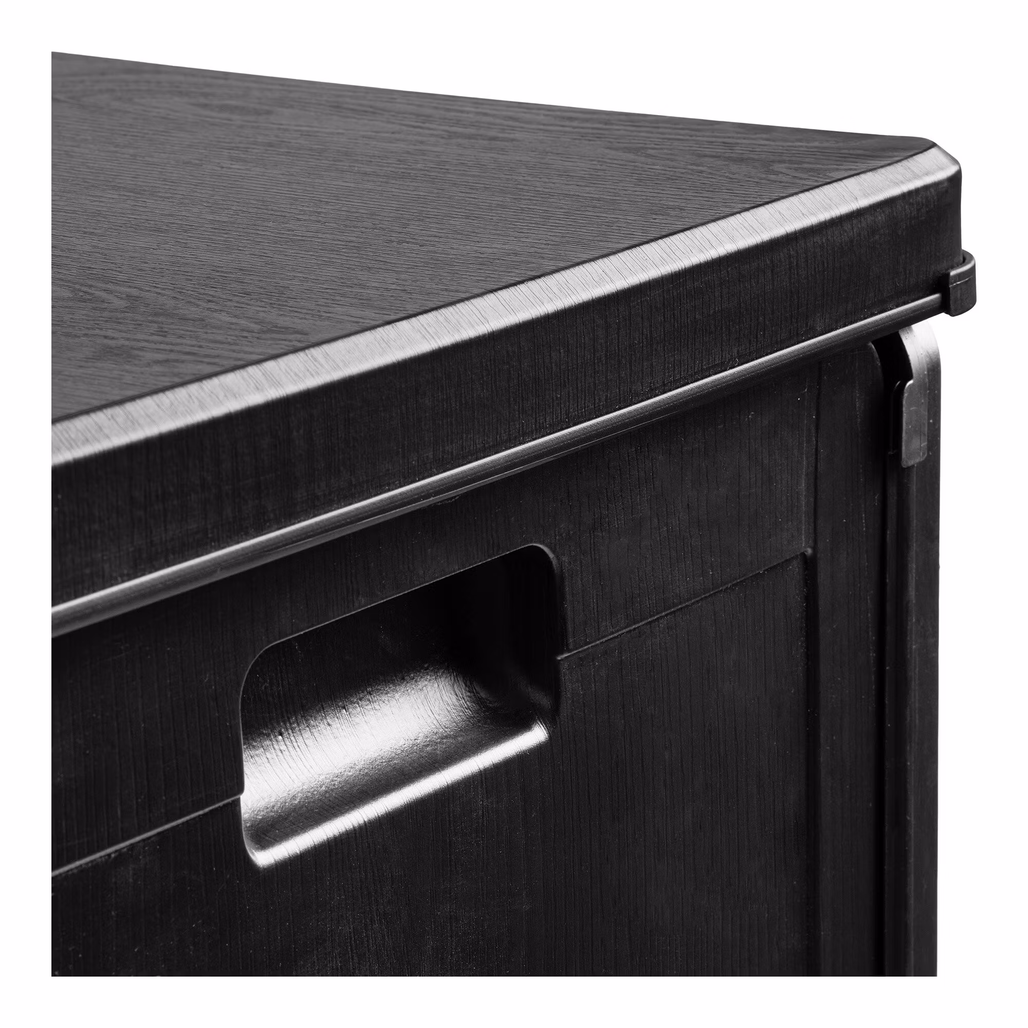 Sobra Cushion Box