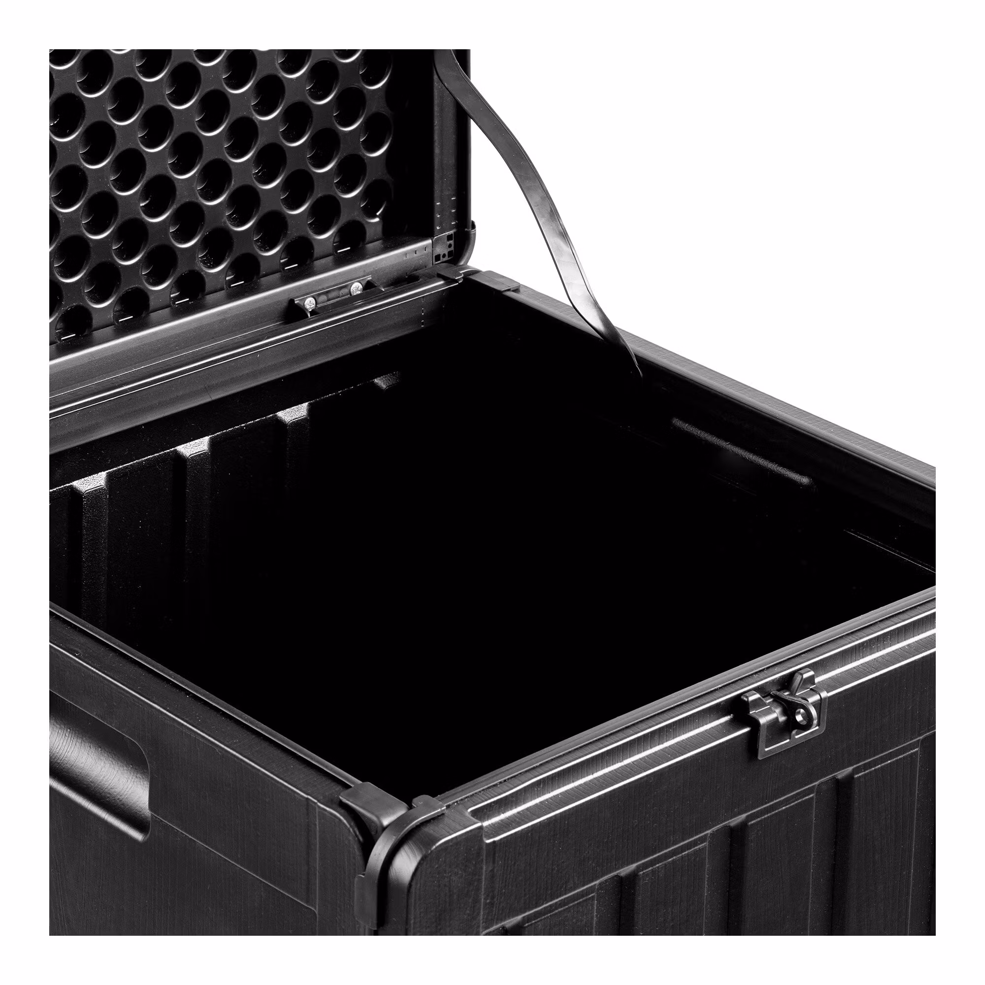 Sobra Cushion Box