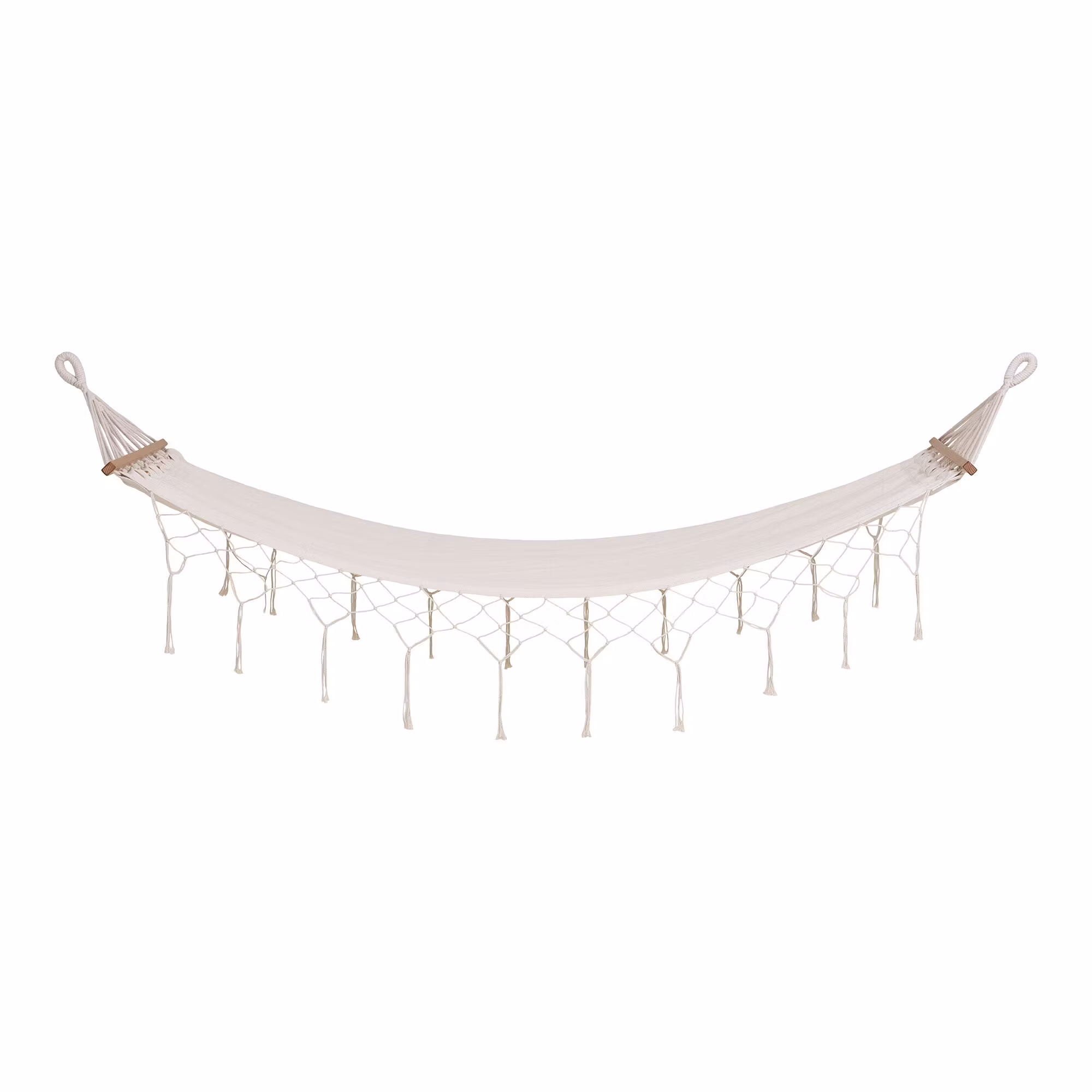 Edessa Hammock