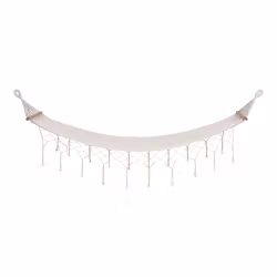 Edessa Hammock