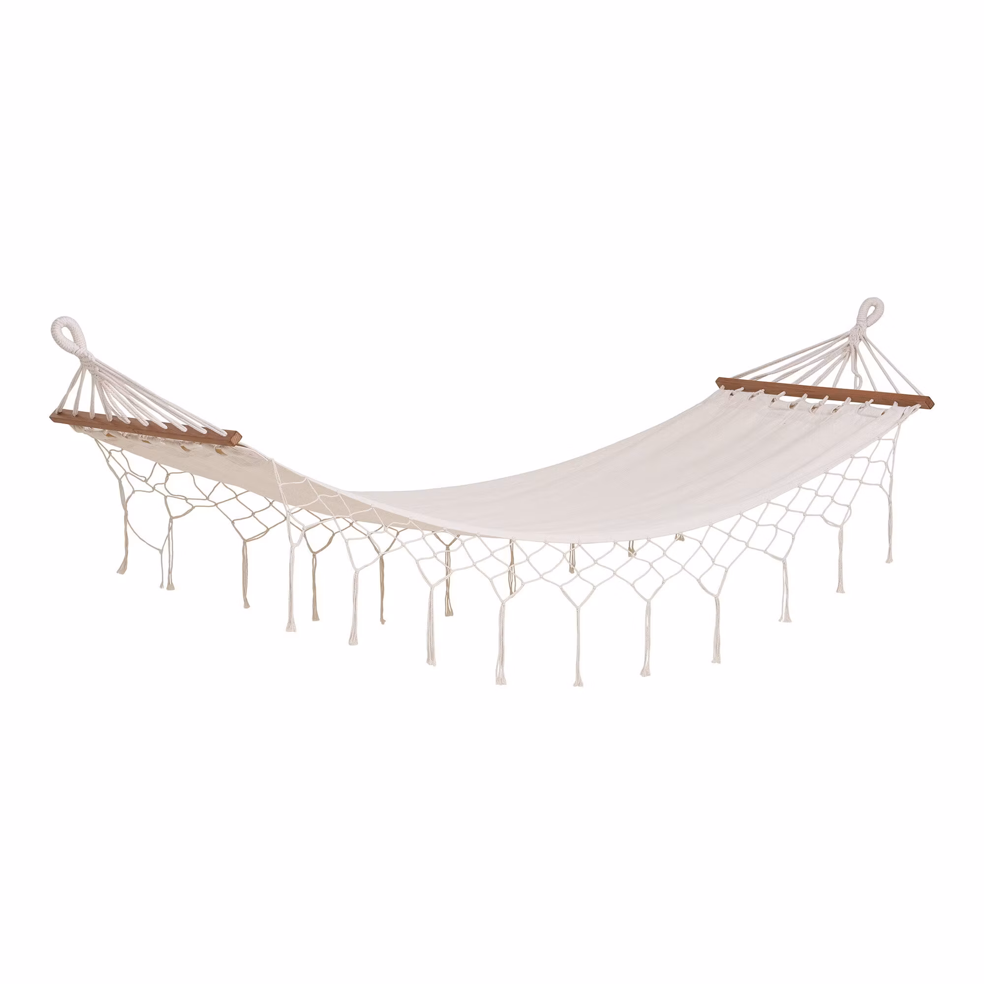 Edessa Hammock