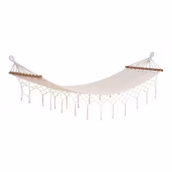 Edessa Hammock