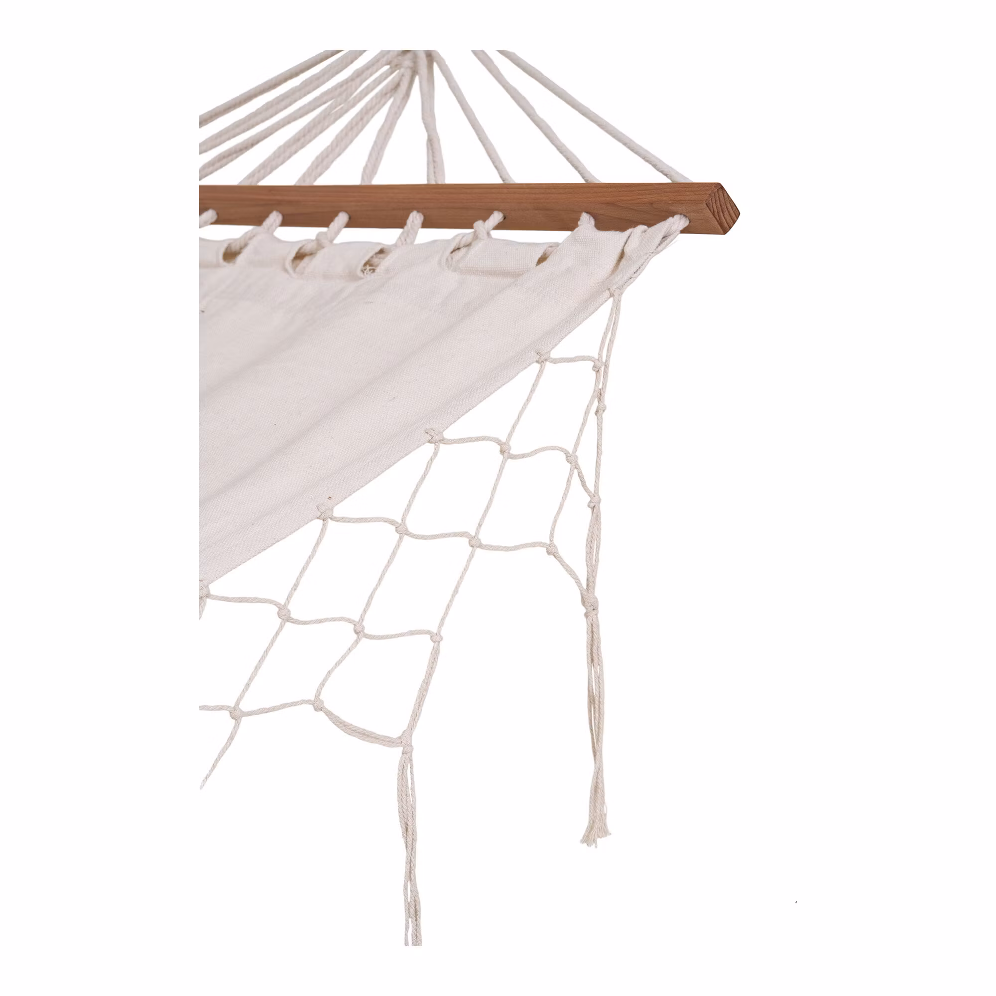 Edessa Hammock