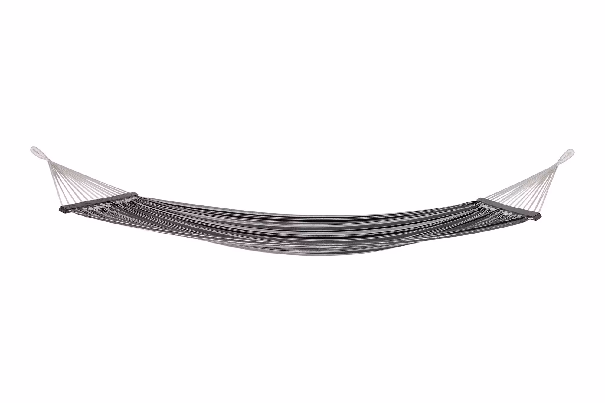 Lamia Hammock