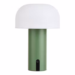 Soham LED Lamp