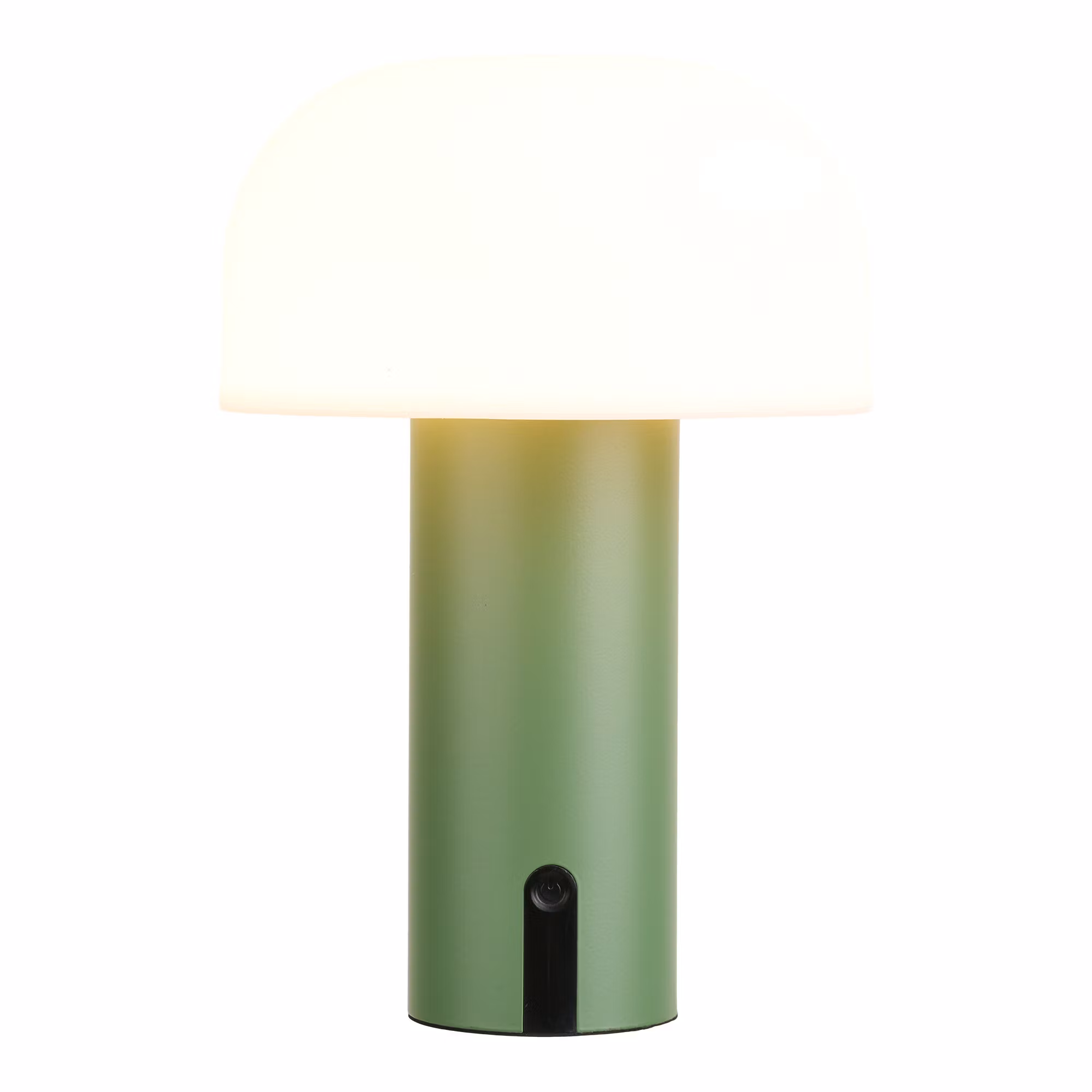 Soham LED Lamp
