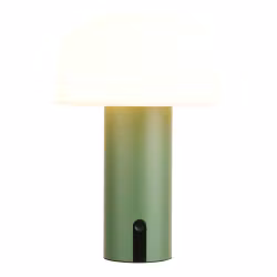 Soham LED Lamp