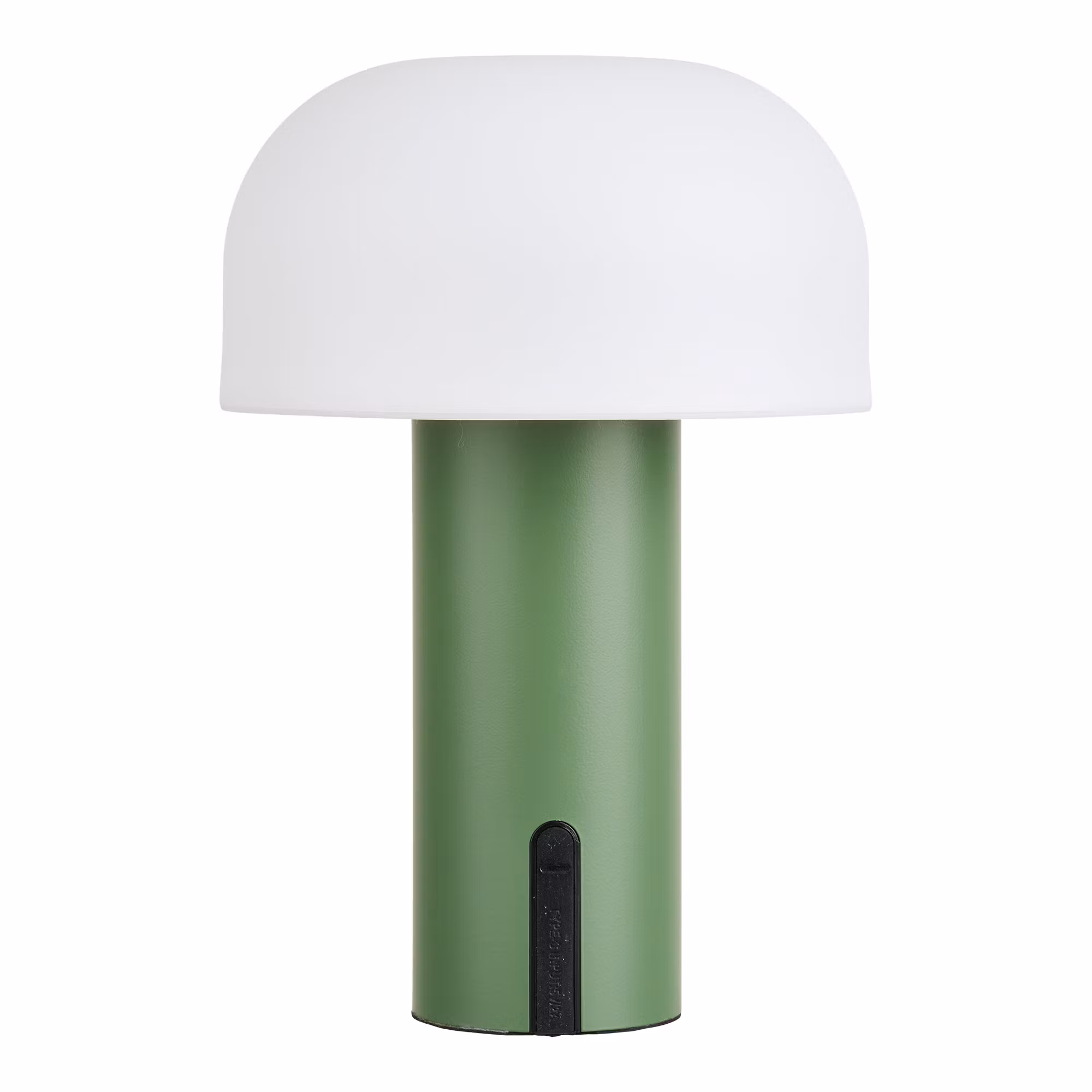 Soham LED Lamp