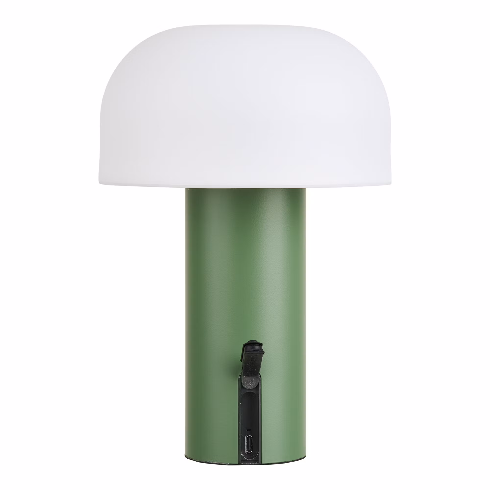 Soham LED Lamp