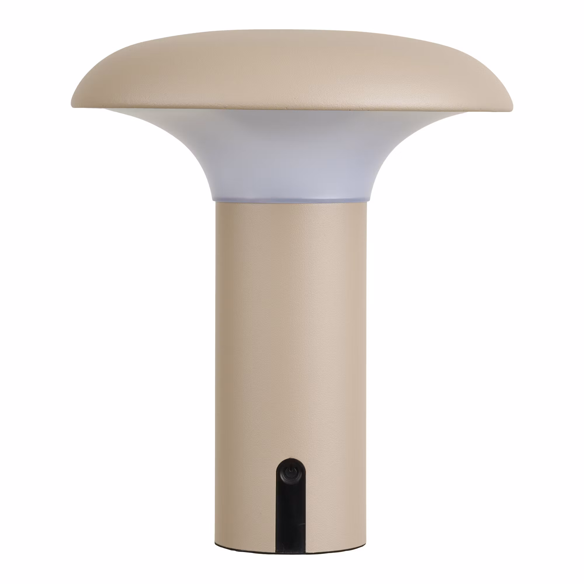 Ramsey LED Lamp