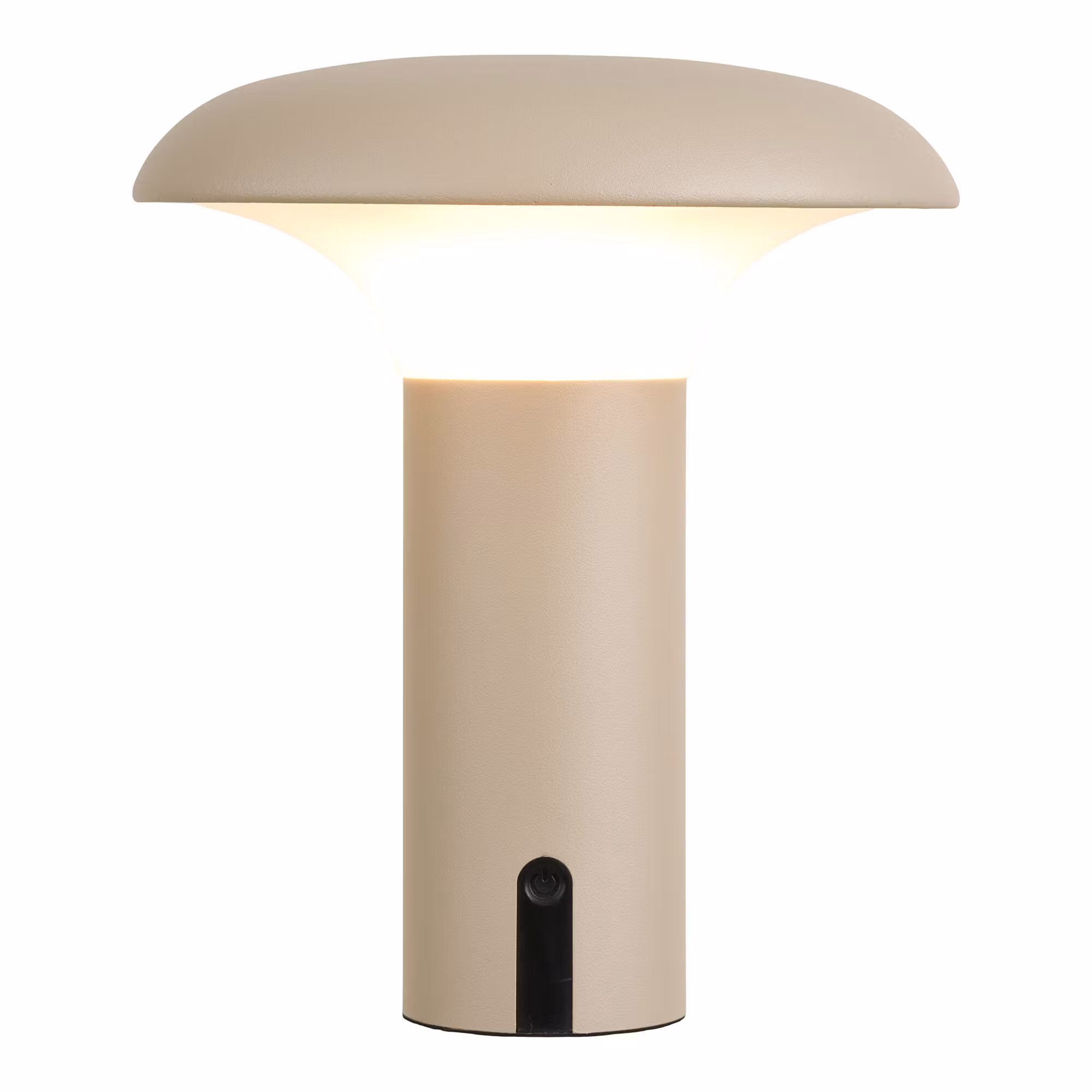 Ramsey LED Lamp