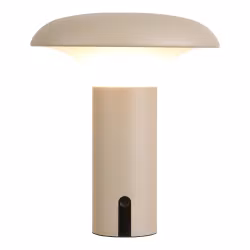 Ramsey LED Lamp