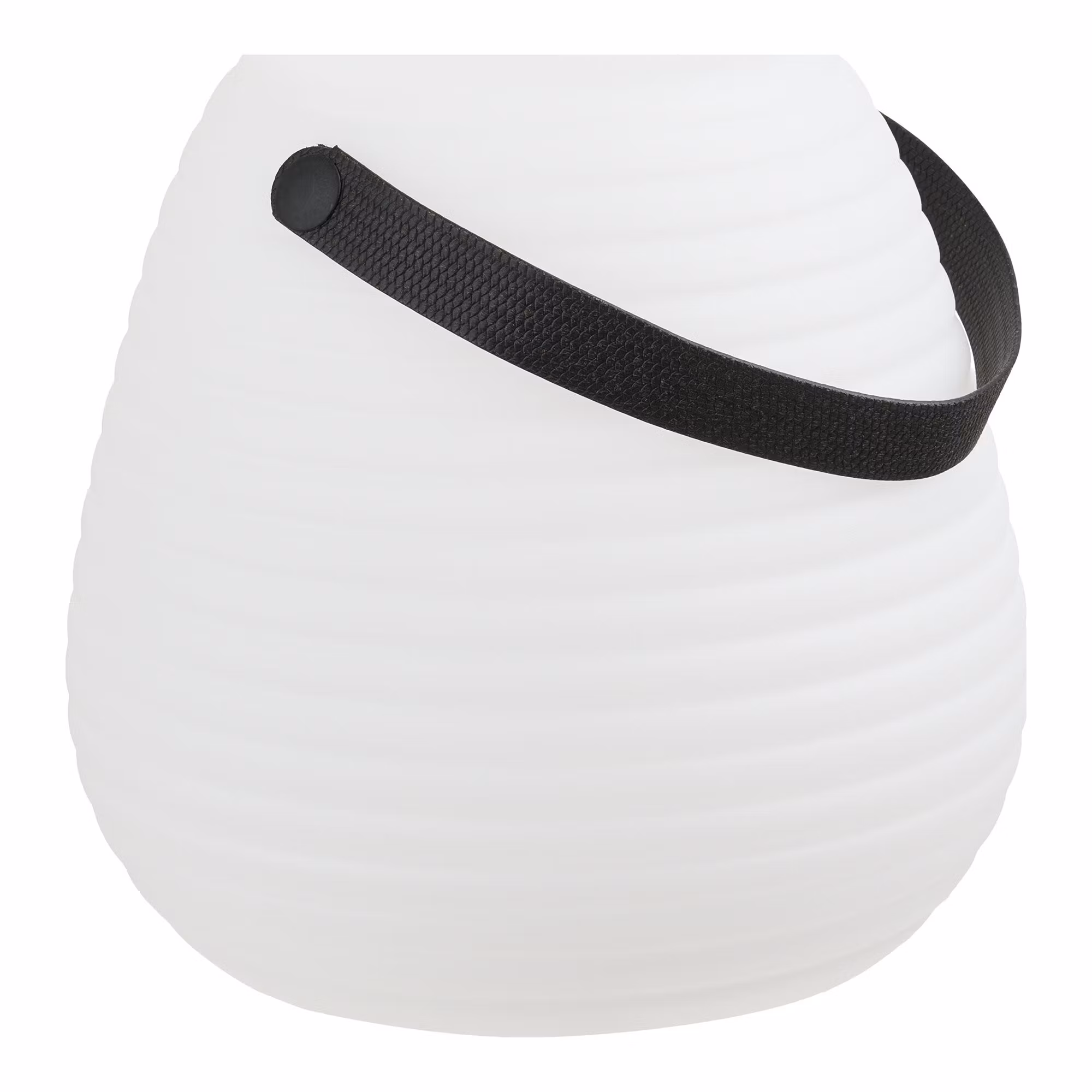 Derry LED Lamp