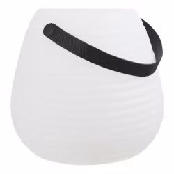 Derry LED Lamp