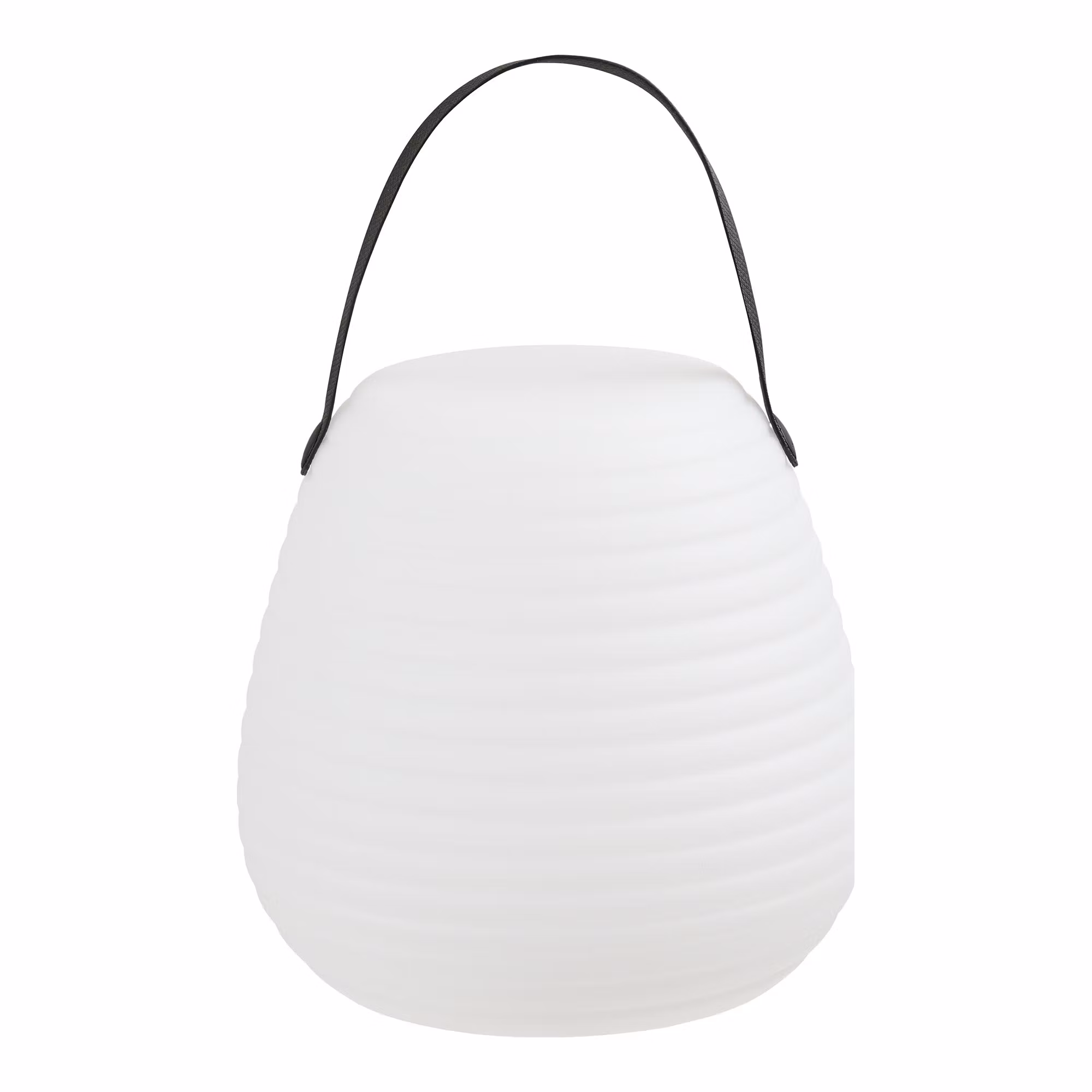Derry LED Lamp