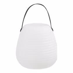 Derry LED Lamp