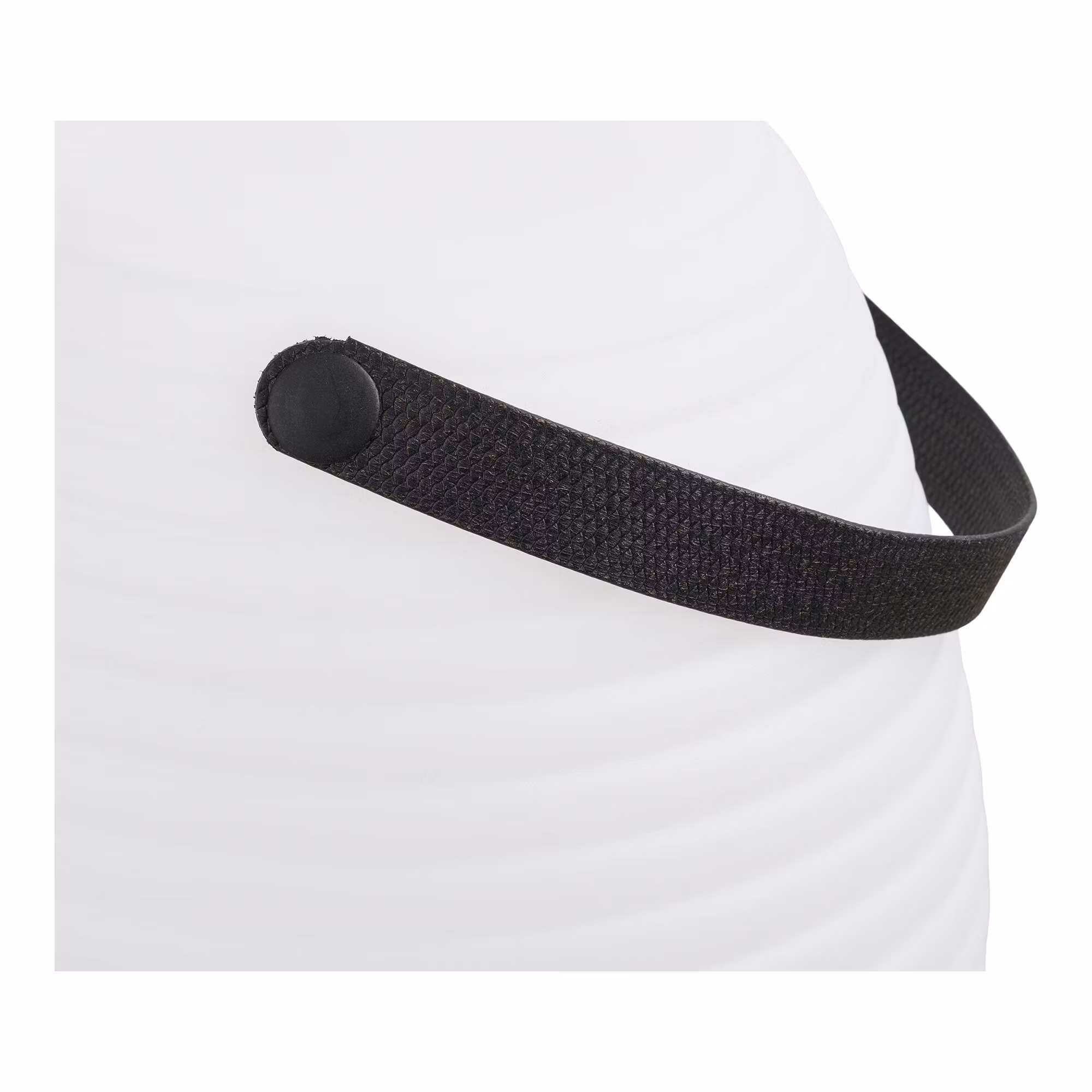 Derry LED Lamp