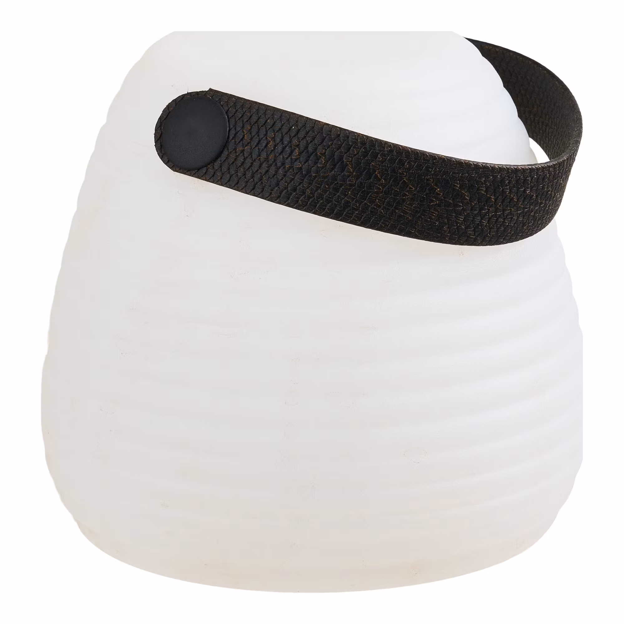 Derry LED Lamp