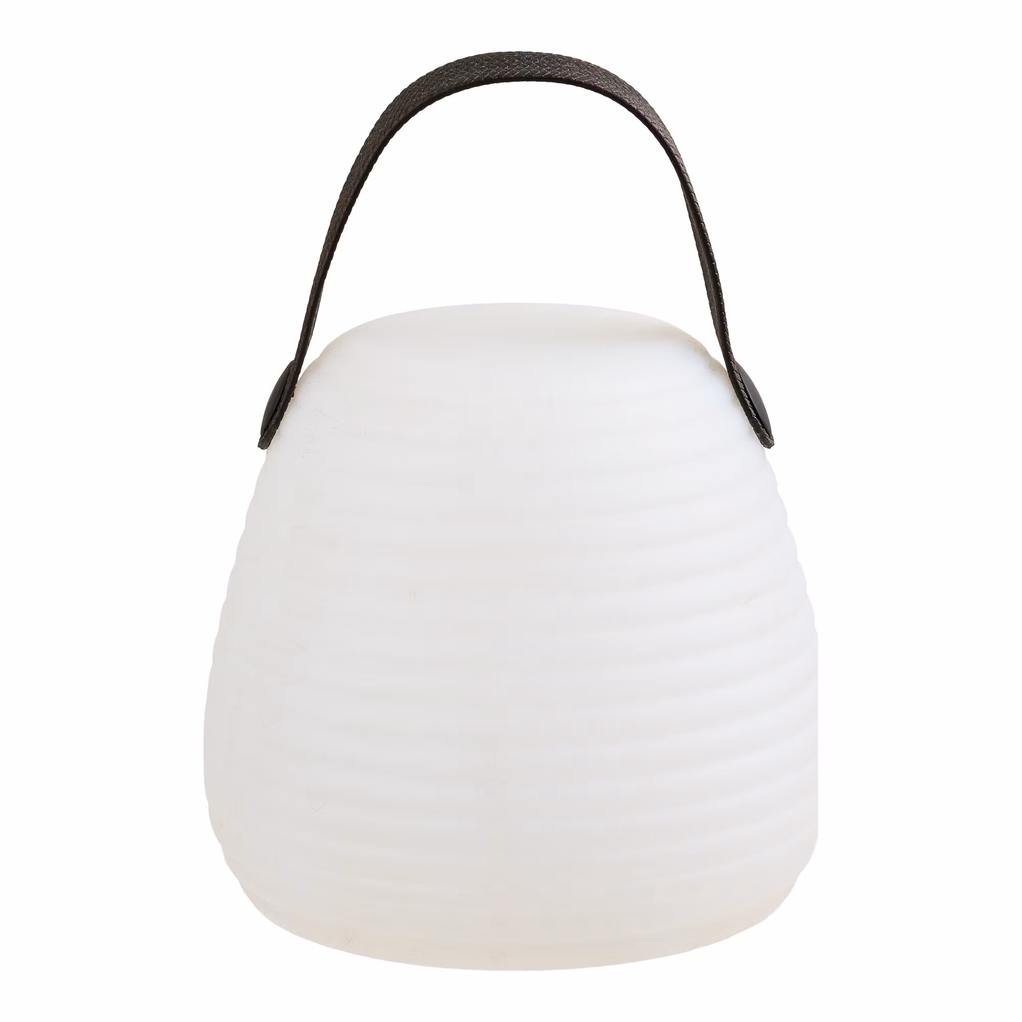 Derry LED Lamp