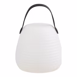 Derry LED Lamp
